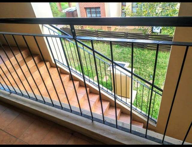 2 BEDROOM APARTMENT FOR SALE IN VORNA VALLEY